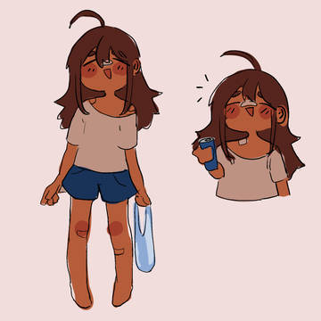 Oc01