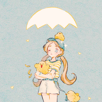 piyo