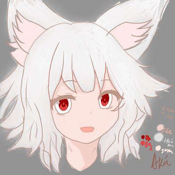 練習