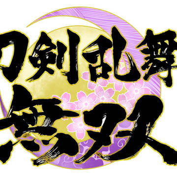実況サムネを描いたので。