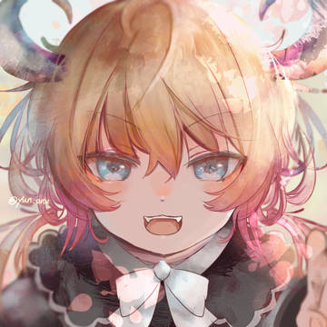 🐏🌸