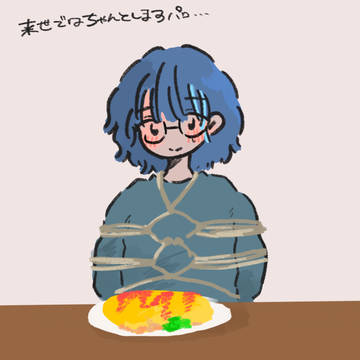 あんスタまとめ3