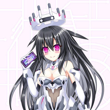 グレイシスターさん