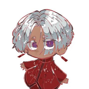 イザナ…