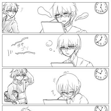 無題