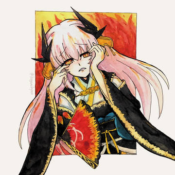 ついログ