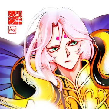 星矢ろぐ