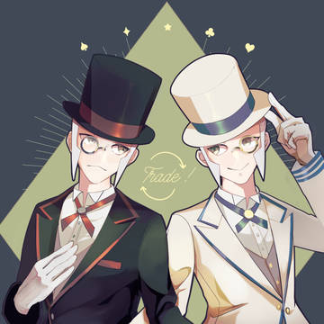sbmsまとめ①