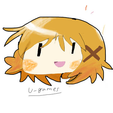 ゆの