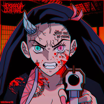鬼灭