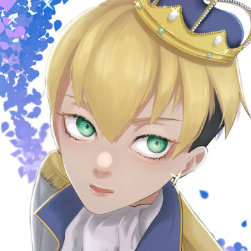 松野千冬