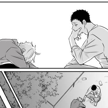 Page 15 thumbnail