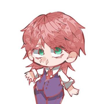 春ﾁｬﾝ…