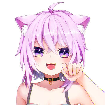 おかゆ