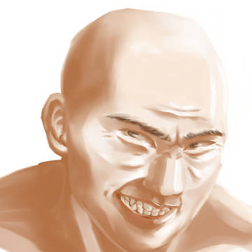 20220521练习