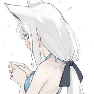 🦊