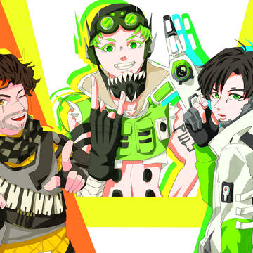 総攻撃！！！！