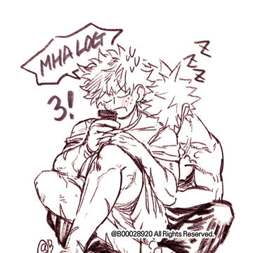 MHA LOG_3
