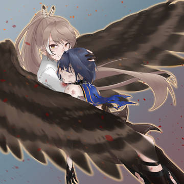 Kronmei集中 (輕度流血注意)