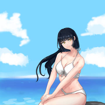 Bikini