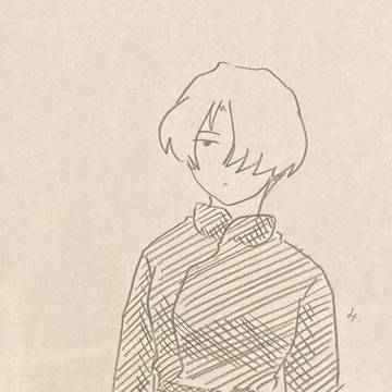 マリアさん中心まとめ⑥