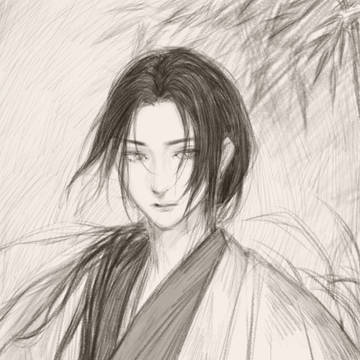 王耀