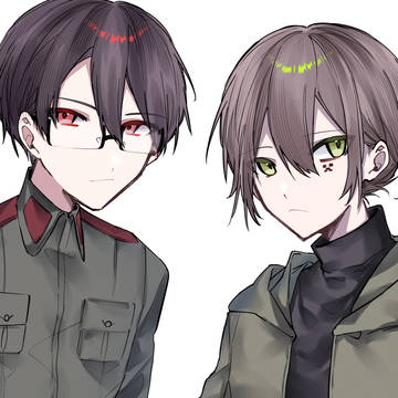 FA