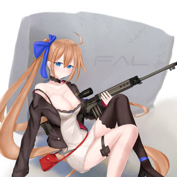 FAL