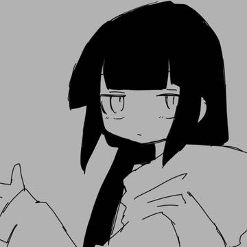 痛み列車
