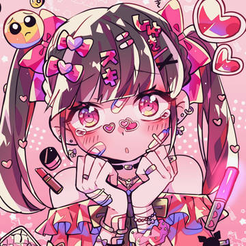 だいしゅき