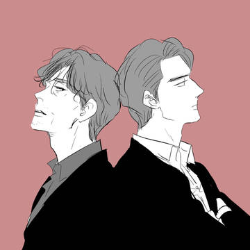 韓ドラ中心らくがきログ