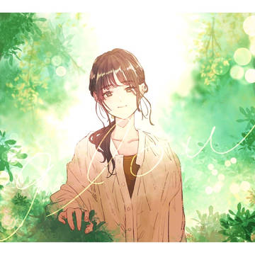いのりてゃつめあわせ