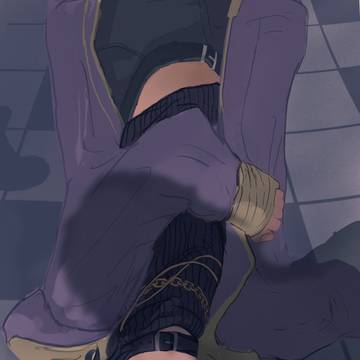 shoto