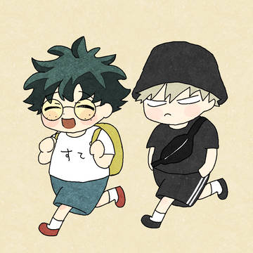 出勝まとめ5