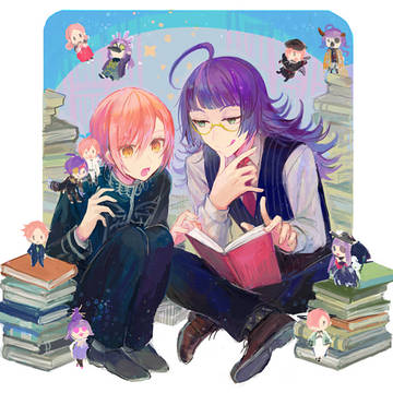 JJまとめ④