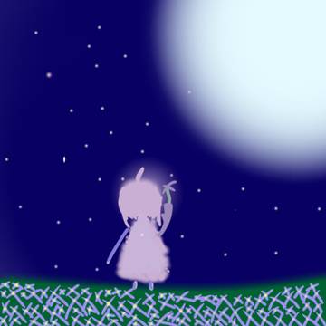 ヨゾラ