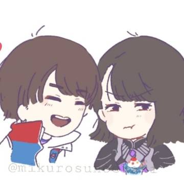 介ステ