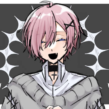ｵﾘまとめ