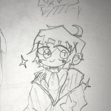 うちの子など