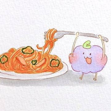 ぐれーぷん①