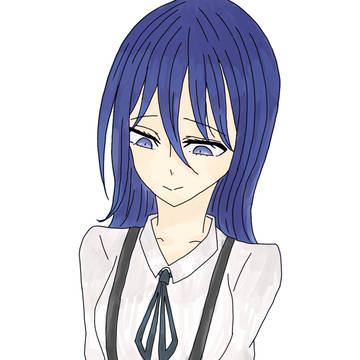 練習