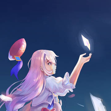 resurrection