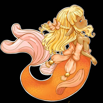 mermay 2022