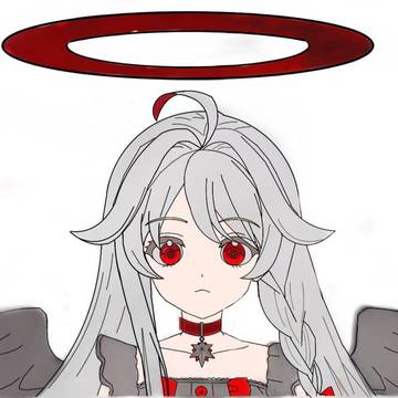 VTB白雪澪Official