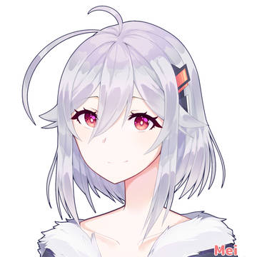 OC - Kotori