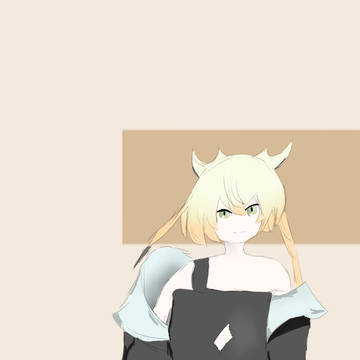 メリッサ