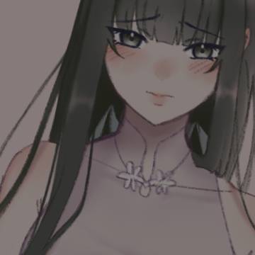 Kuga Mikoto (NSFW)