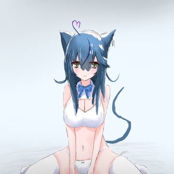 ラミ助