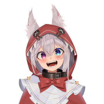 무제