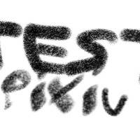 test_pixiv_mizutomo.to